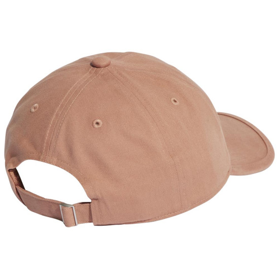 Adidas Καπέλο Premium Essentials Dad Cap